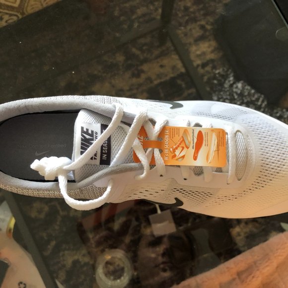 Nike In-Season TR 5 Women's Cross-Trainers - Picture 6 of 7